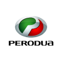 Perodua