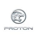 Proton