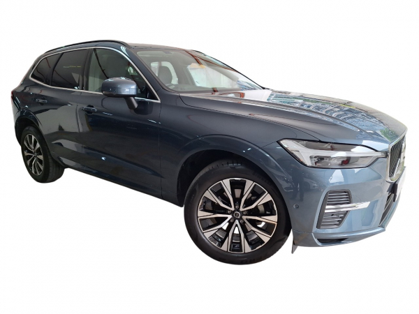 2023 Volvo XC60 B5