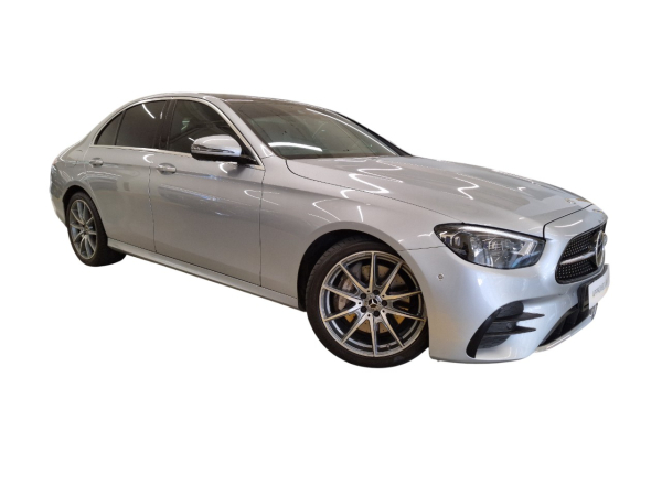 2023 MERCEDES BENZ Mercedes Benz E300
