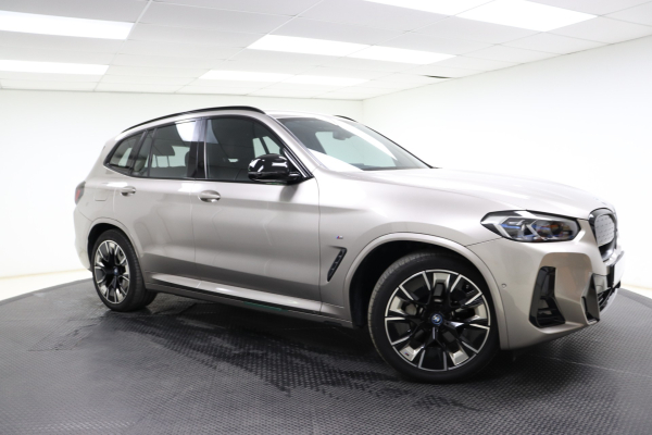 2019 MERCEDES BENZ GLA250 AMG Line