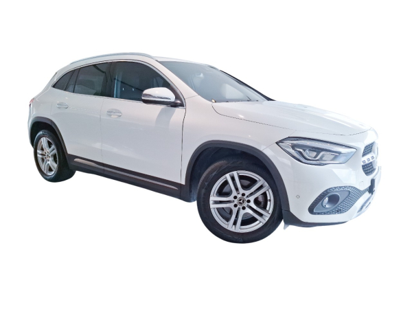 2022 Toyota COROLLA CROSS 1.8 HYBRID A/T