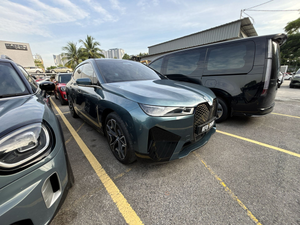 2019 MERCEDES BENZ A200