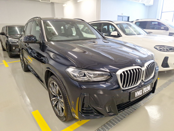 2020 Honda HONDA CR-V 2.0L 2WD