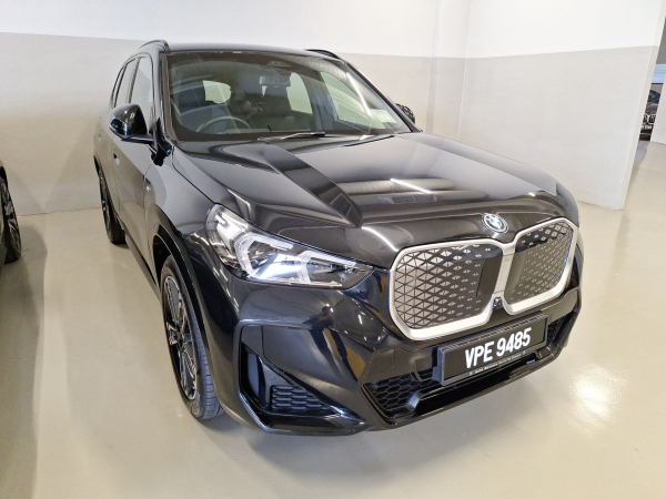 2020 Honda Accord 1.5 TC-P