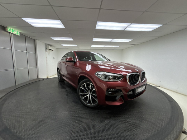 2022 Hyundai Grand Starex 2.5