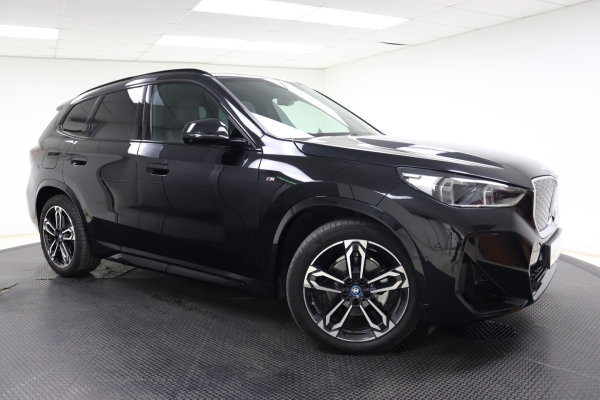 2024 MERCEDES BENZ Mercedes Benz GLA200