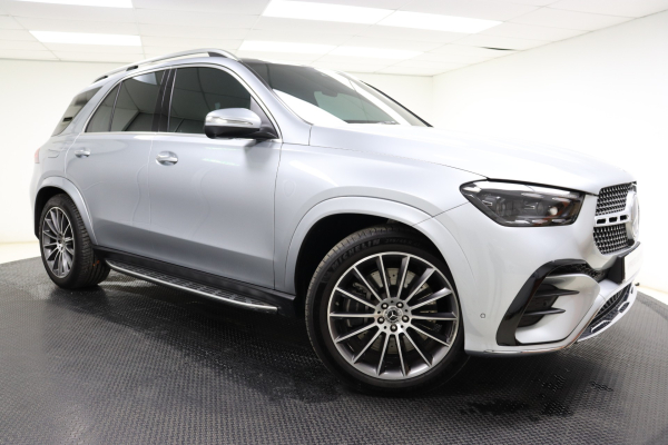 2023 BMW M340i xDrive LCI