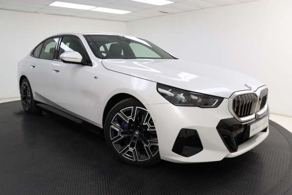 2024 BMW X1 sDrive20i xLine