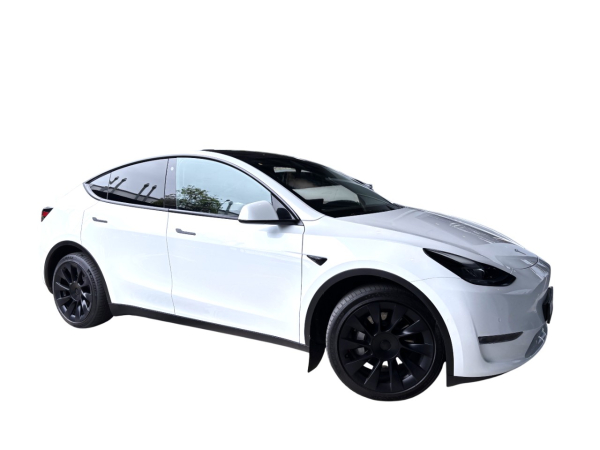 2025 Honda City Hatchback 1.5L V