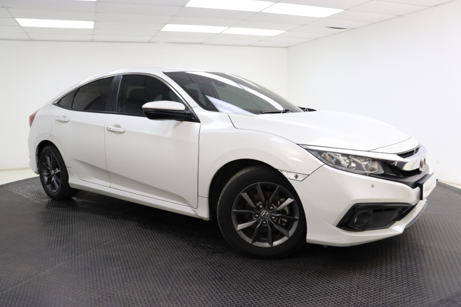 2021 Honda Civic 1.8S-sold-1762328577