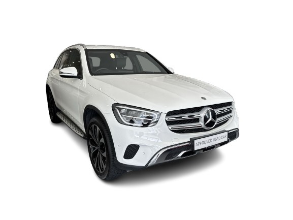 2019 MERCEDES BENZ GLC200-X253