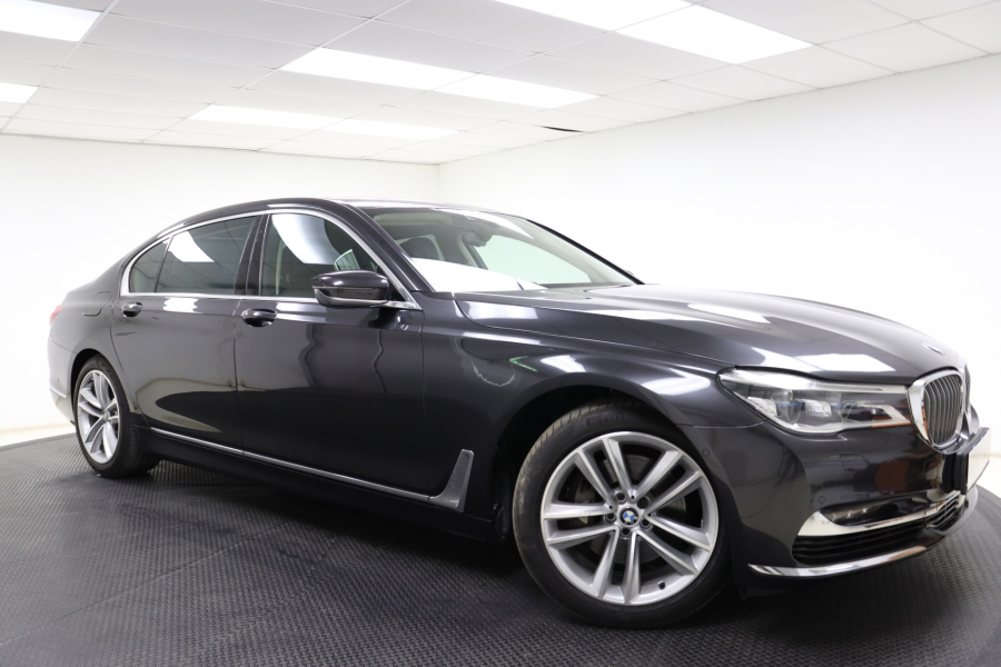 2019 Mini Cooper Cooper S Countryman Pure CKD