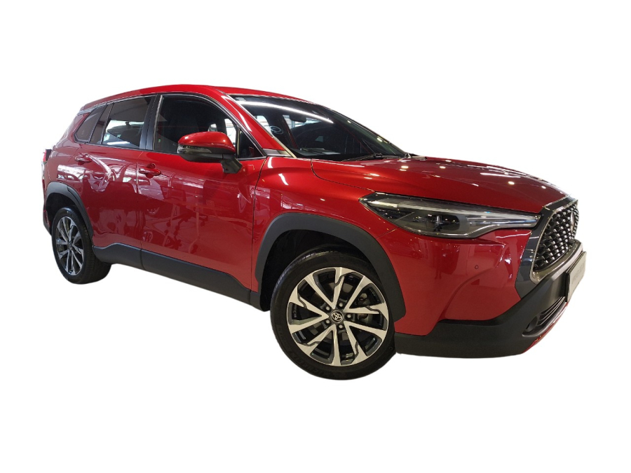 2020 BMW 218i Gran Coupe M Sport ('225' Standard Suspension)