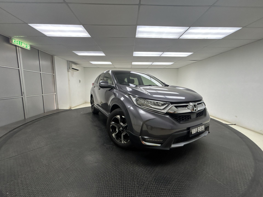 2021 Hyundai Grand Starex 2.5