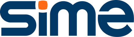 Preloader