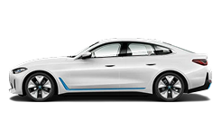 BMW On A Budget