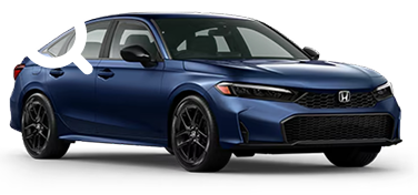Sell My Car